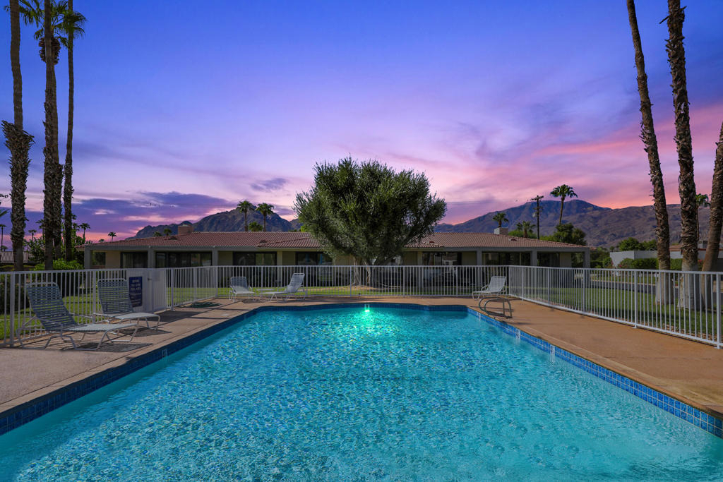 49845 Lago Drive - Photo 35