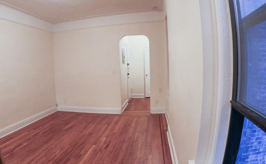 123 East 80th Street - Photo 1