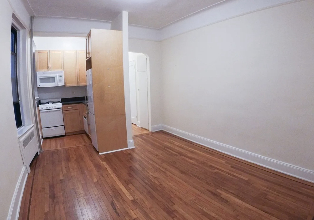 123 East 80th Street - Photo 3