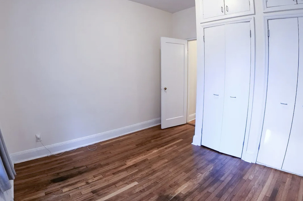 123 East 80th Street - Photo 6