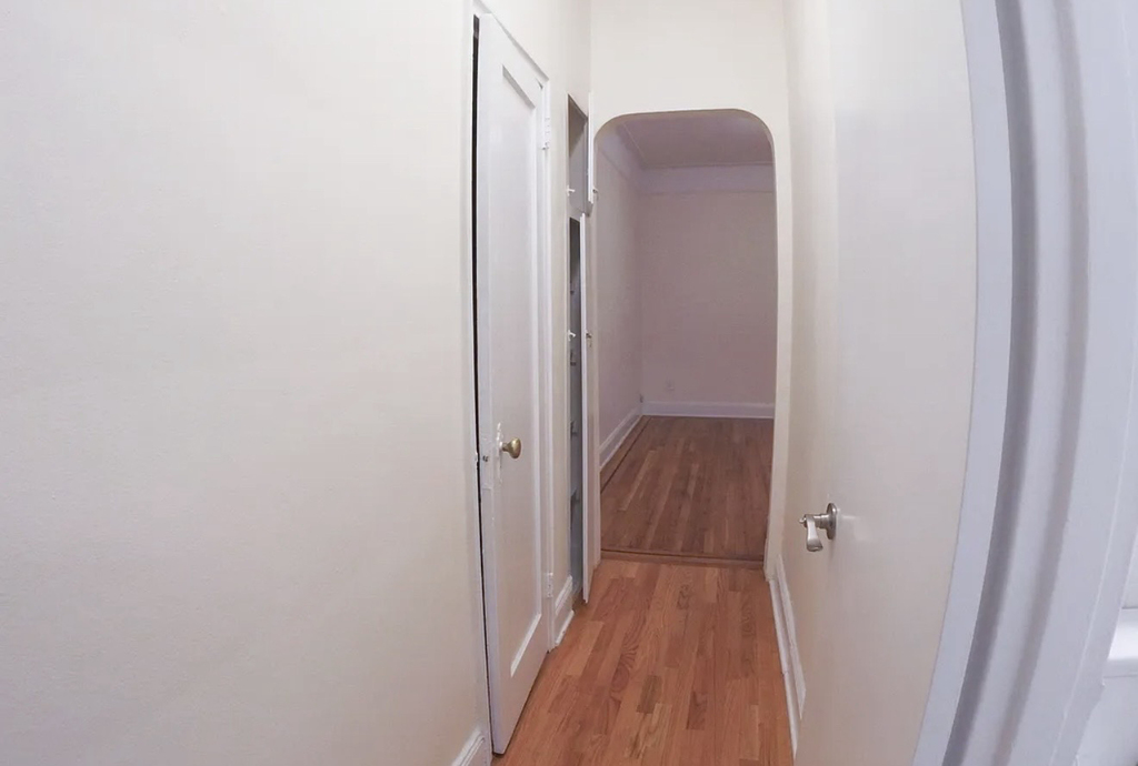 123 East 80th Street - Photo 4