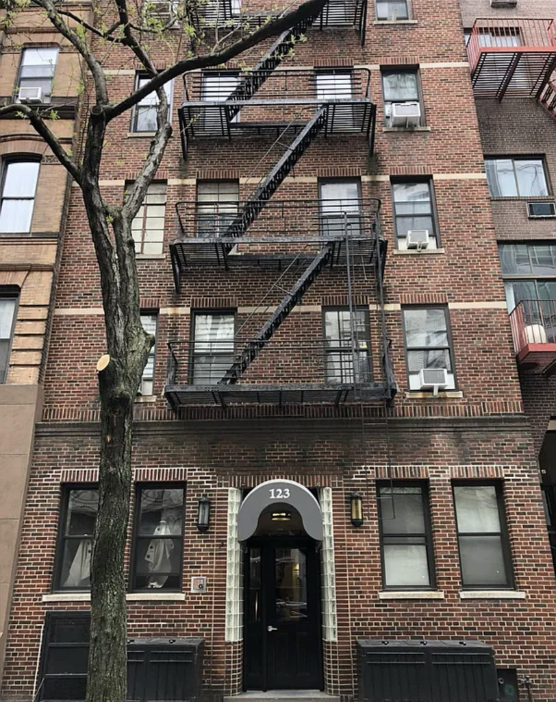 123 East 80th Street - Photo 8