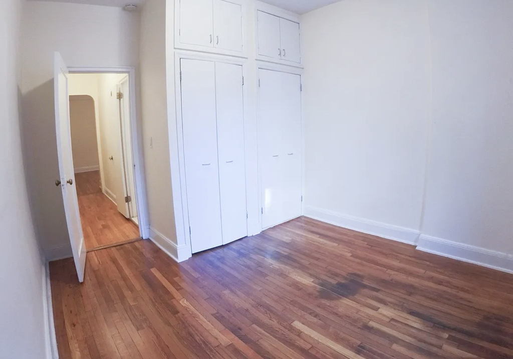 123 East 80th Street - Photo 5