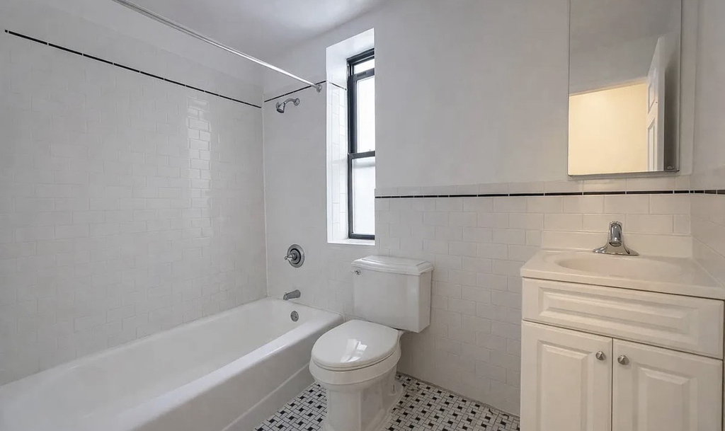 123 East 80th Street - Photo 2