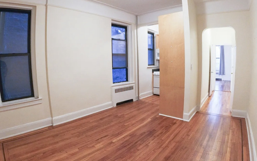 123 East 80th Street - Photo 0