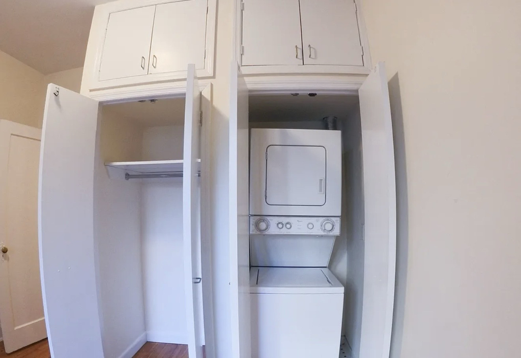 123 East 80th Street - Photo 7