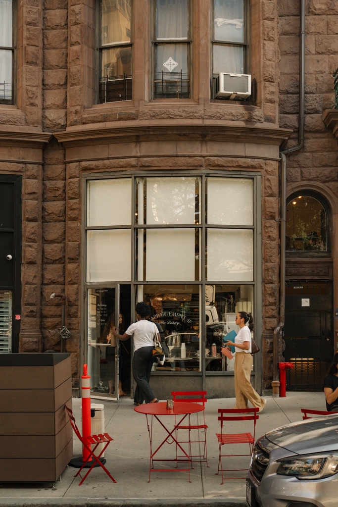 125 Court Street - Photo 9