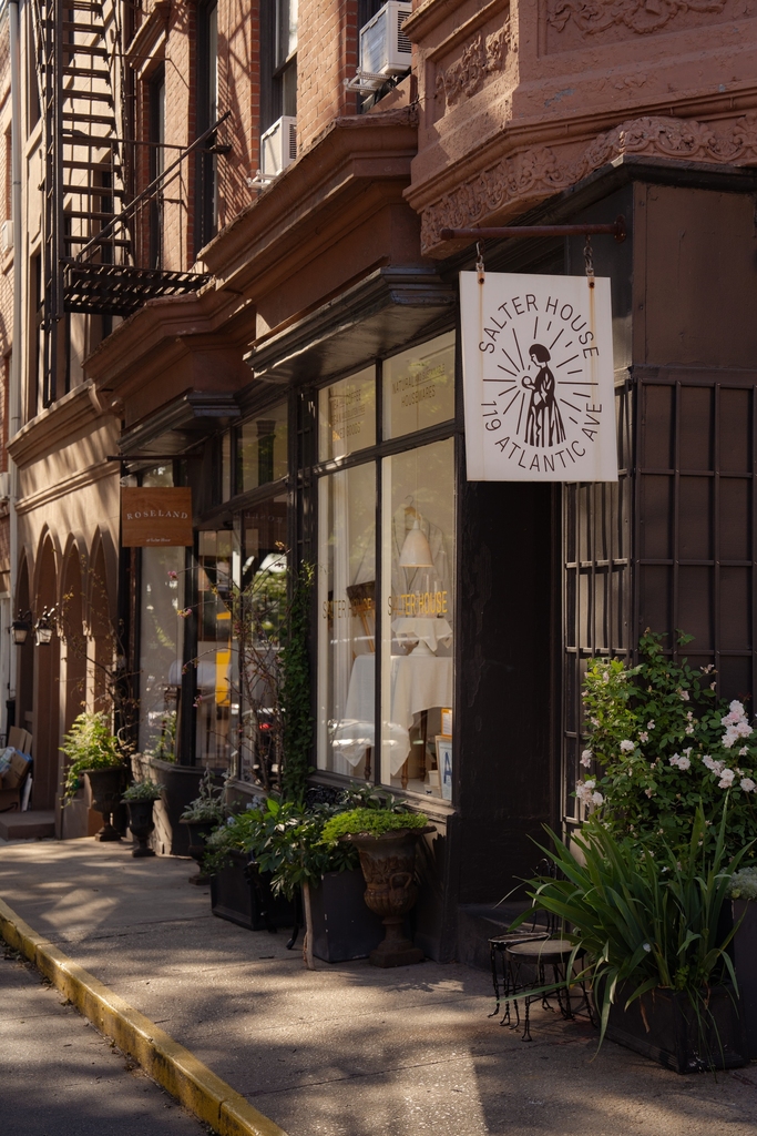 125 Court Street - Photo 8