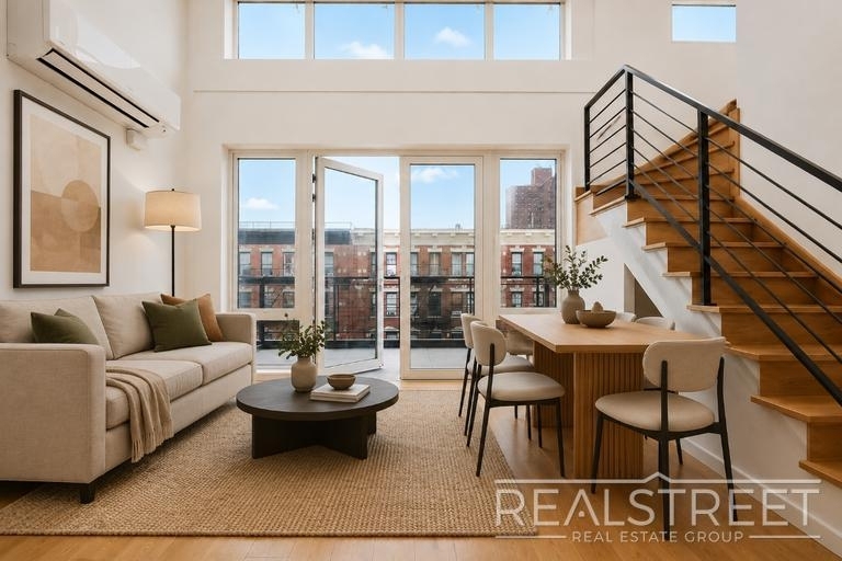 63 Lewis Avenue - Photo 1
