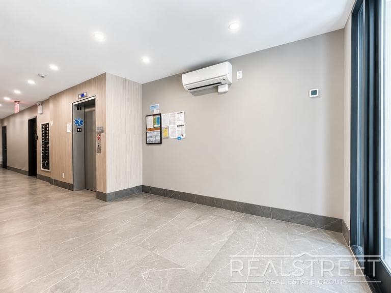 63 Lewis Avenue - Photo 12