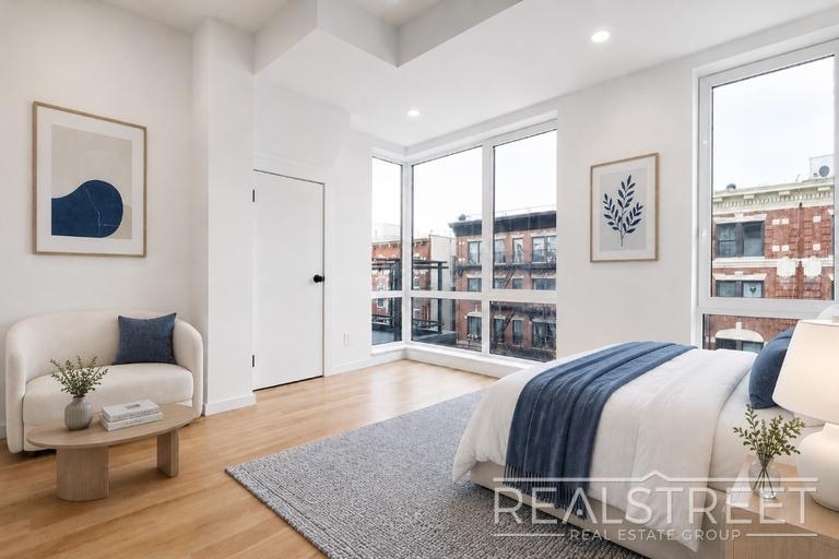 63 Lewis Avenue - Photo 4