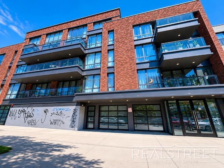 63 Lewis Avenue - Photo 13