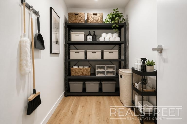 63 Lewis Avenue - Photo 5