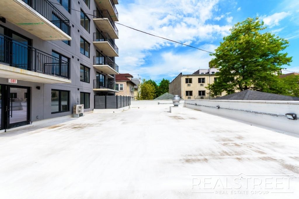 3510 Glenwood Road - Photo 8