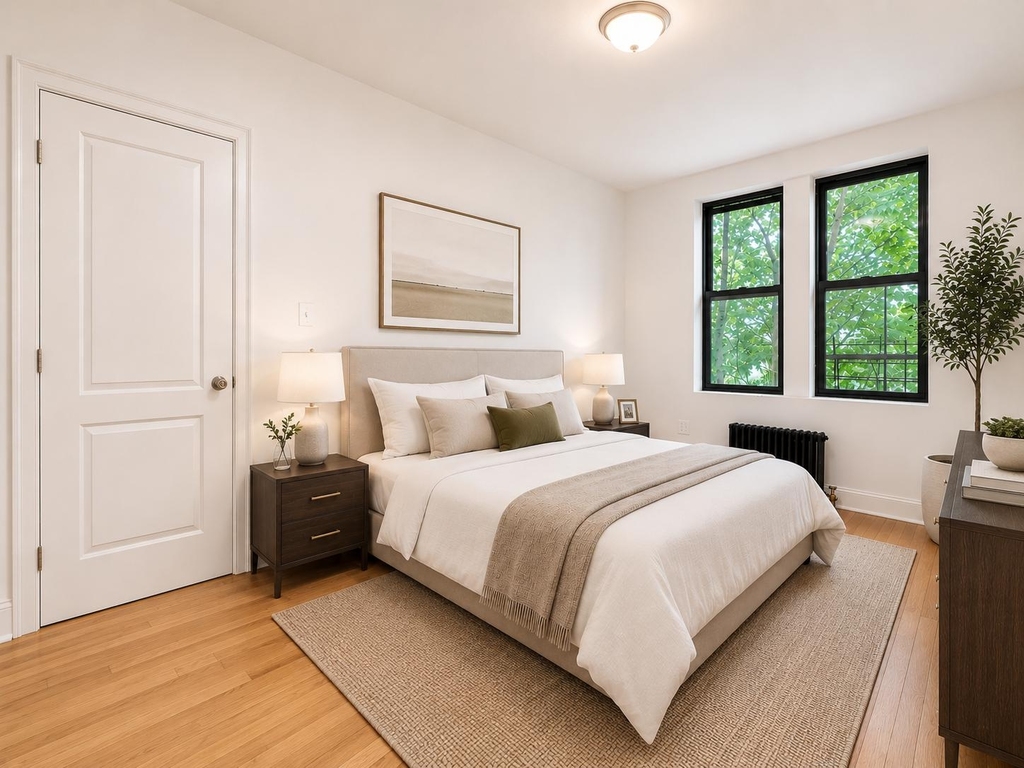 282 Cabrini Boulevard - Photo 4