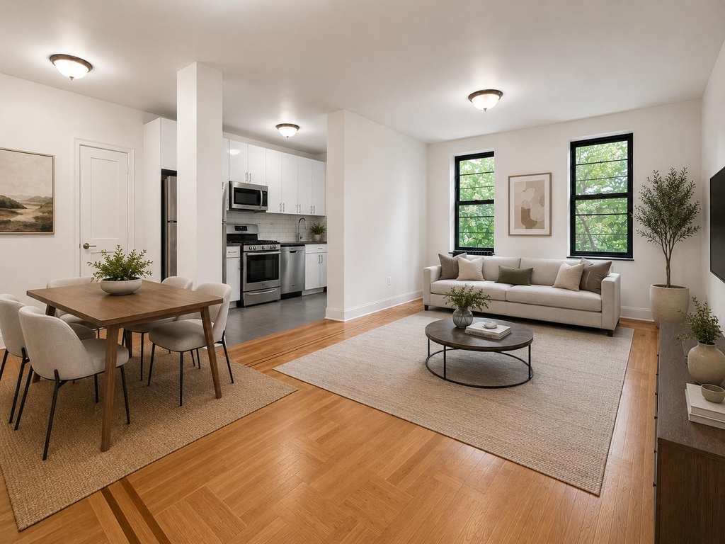 282 Cabrini Boulevard - Photo 0