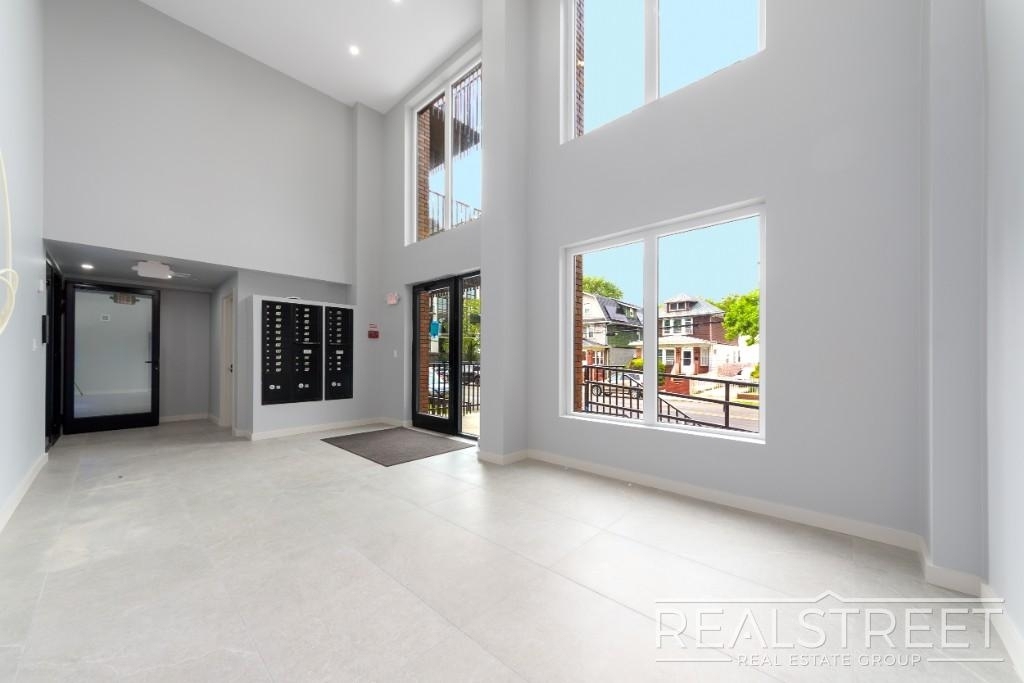 3510 Glenwood Road - Photo 9