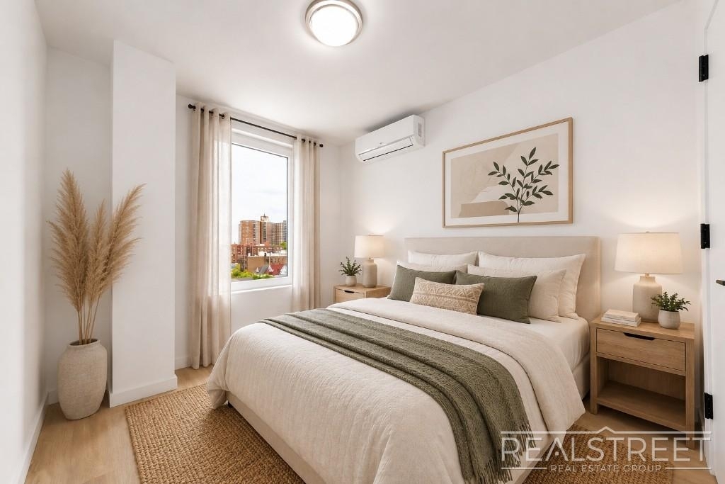 3510 Glenwood Road - Photo 4