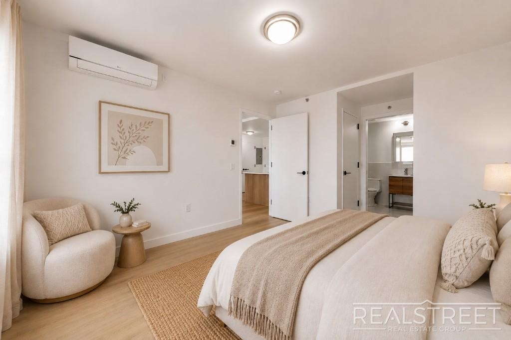 3510 Glenwood Road - Photo 3
