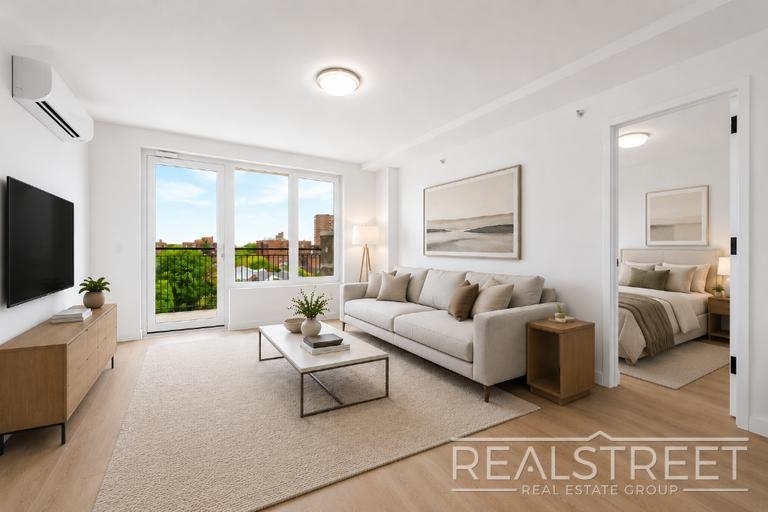 3510 Glenwood Road - Photo 1
