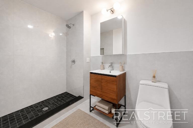 3510 Glenwood Road - Photo 6