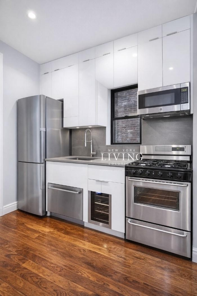 Barrow Street - Photo 5