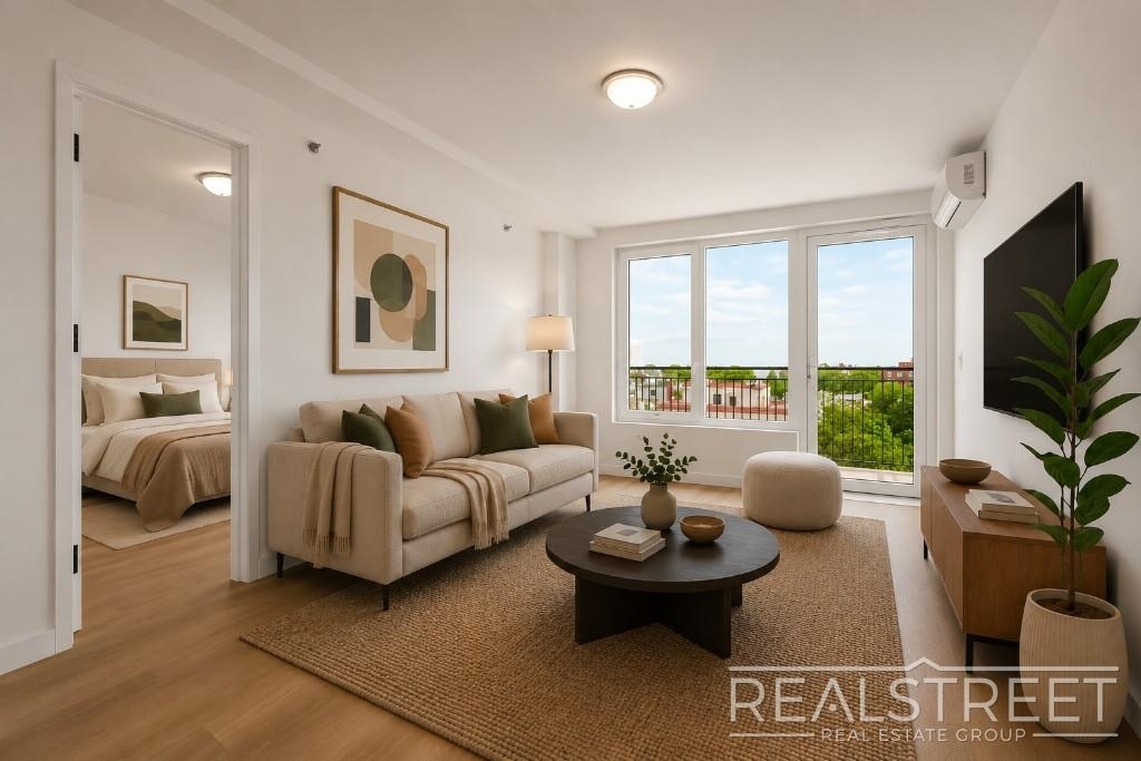 3510 Glenwood Road - Photo 1