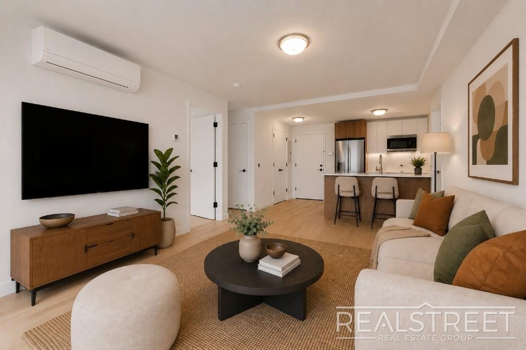 3510 Glenwood Road - Photo 3