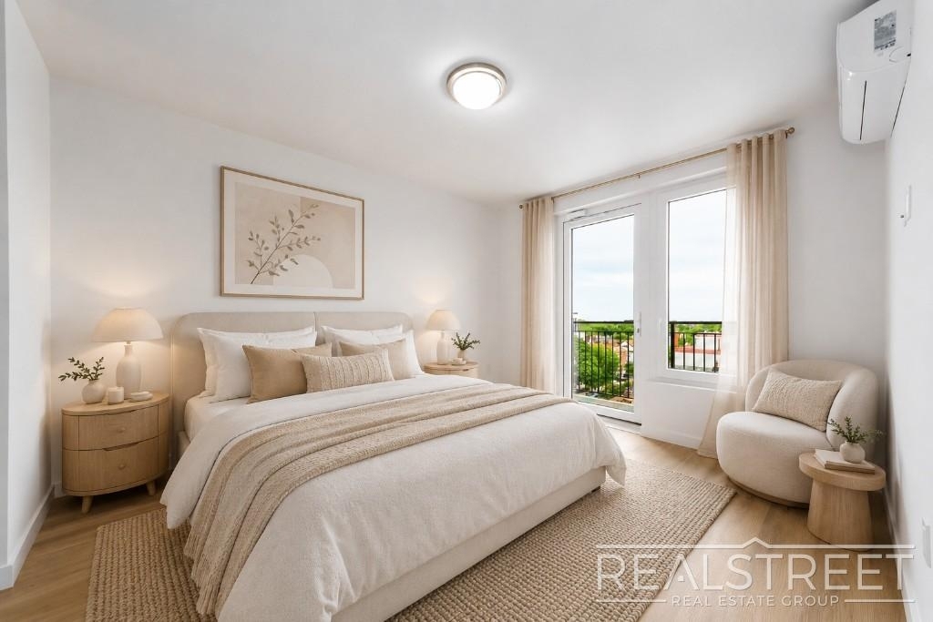 3510 Glenwood Road - Photo 7
