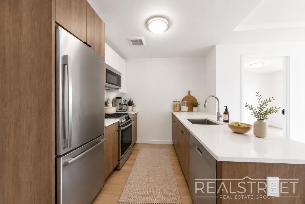 3510 Glenwood Road - Photo 4