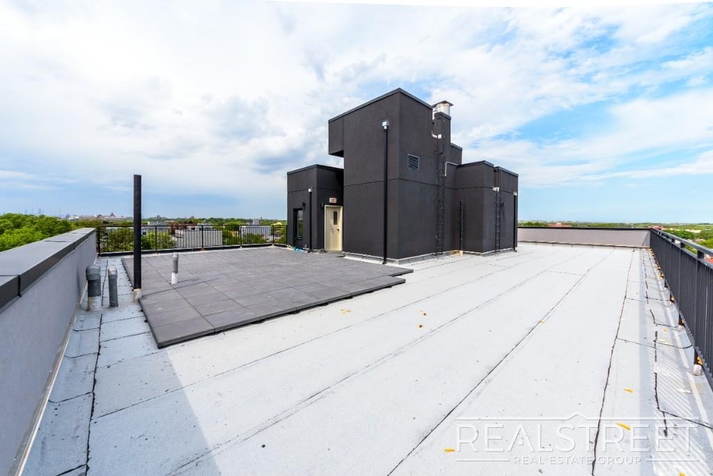 3510 Glenwood Road - Photo 13
