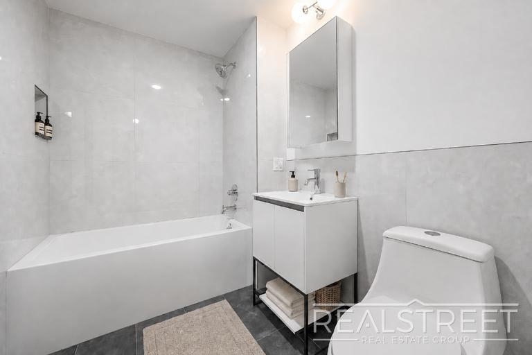 3510 Glenwood Road - Photo 10