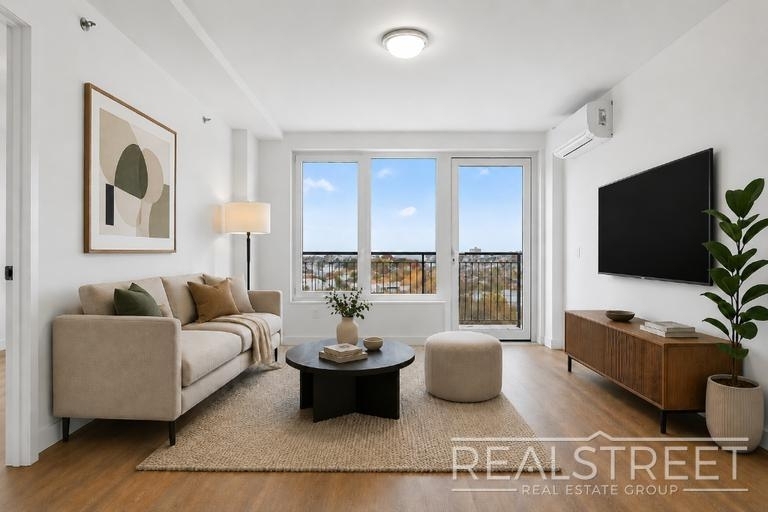 3510 Glenwood Road - Photo 2