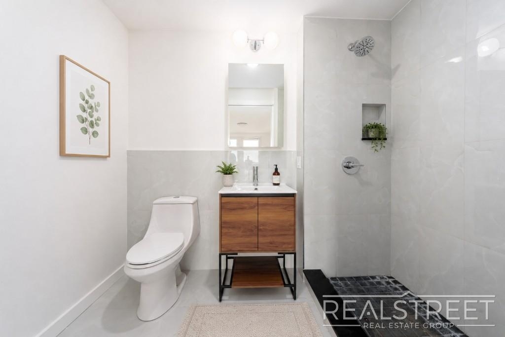 3510 Glenwood Road - Photo 11