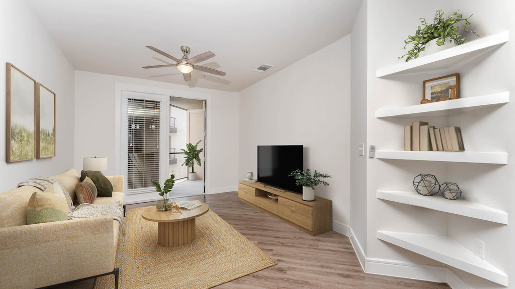 5406 Middle Fiskville Rd - Photo 13