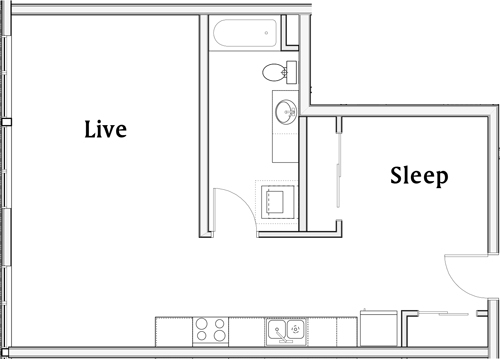 1530 12th Ave - Photo 41