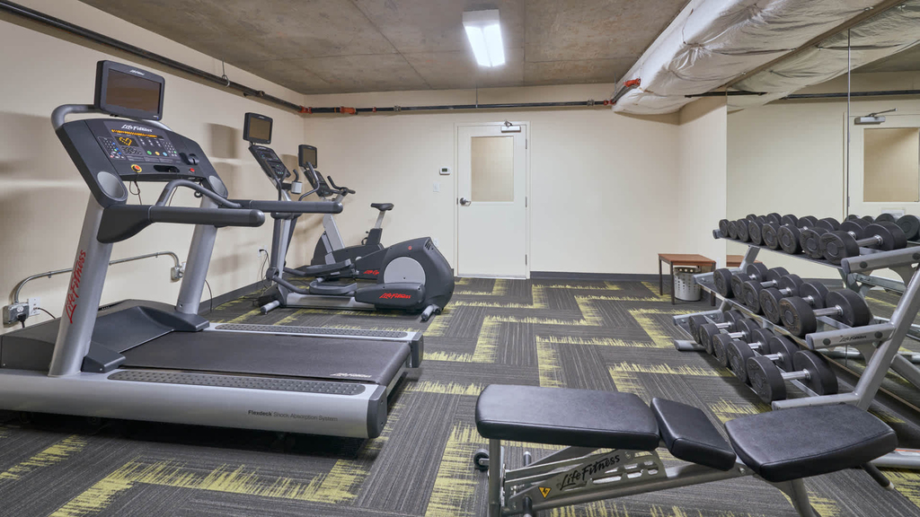 1530 12th Ave - Photo 22