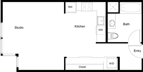 1530 15th Ave - Photo 38