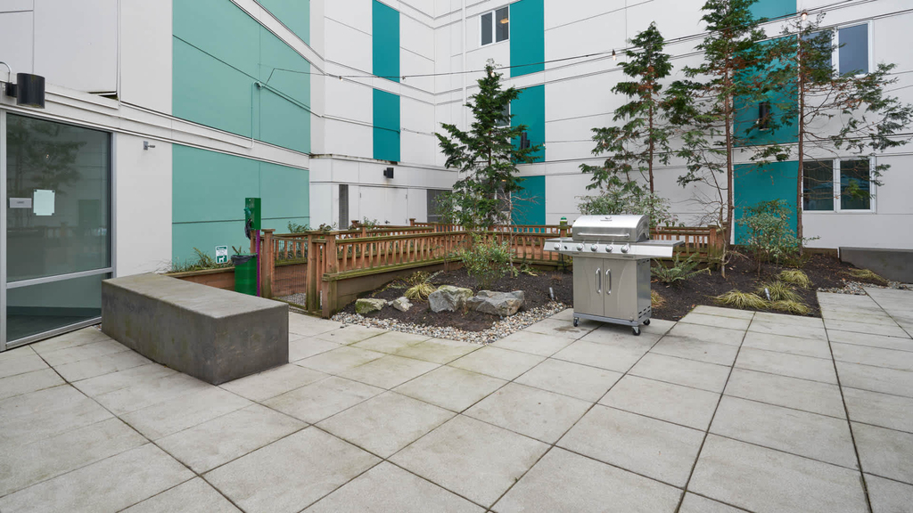1530 15th Ave - Photo 24