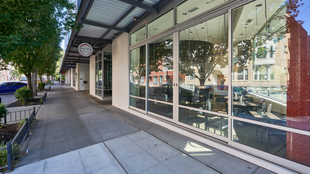 1530 15th Ave - Photo 32