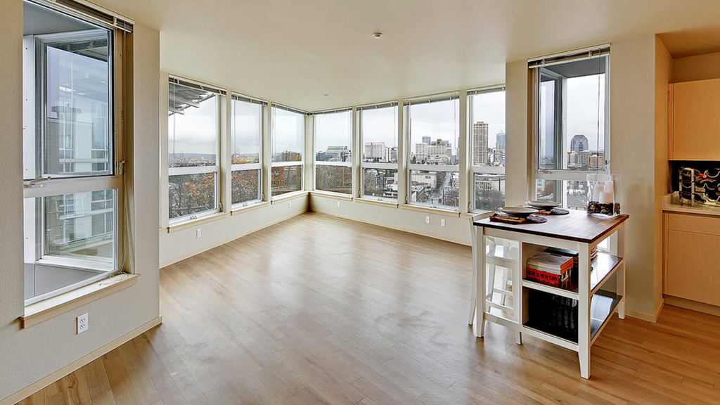 1530 15th Ave - Photo 12