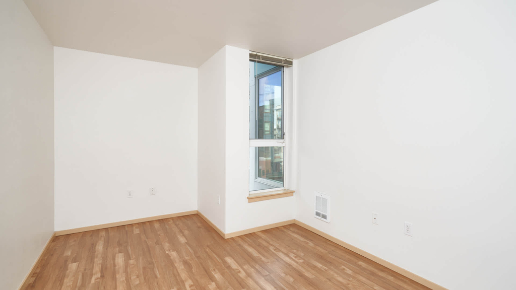 1530 15th Ave - Photo 20