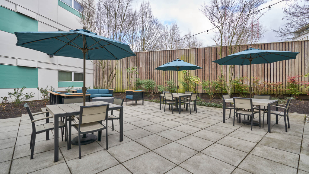 1530 15th Ave - Photo 22