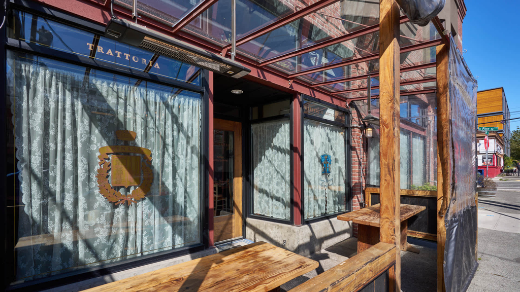 1530 15th Ave - Photo 37
