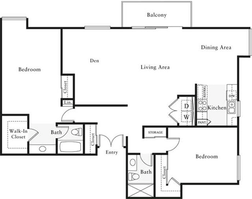 4157 Via Marina - Photo 62