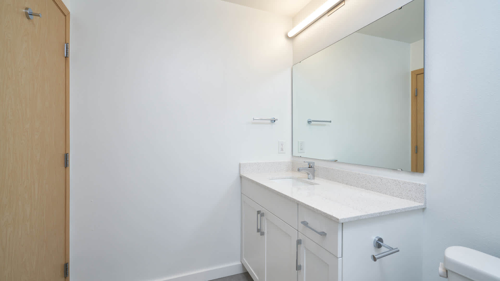 810 12th Avenue - Photo 44