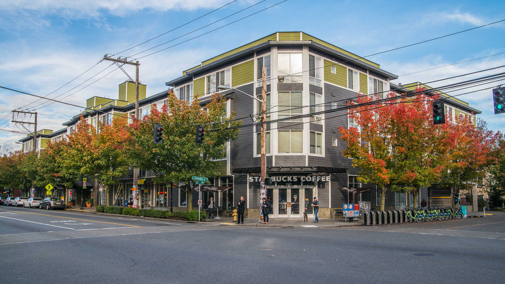810 12th Avenue - Photo 0