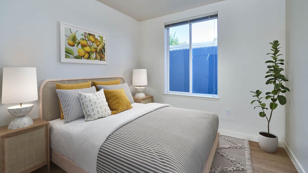 810 12th Avenue - Photo 40