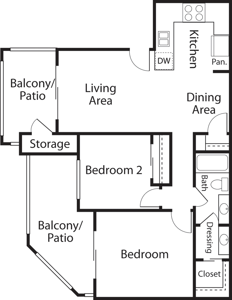 650 W. Broadway - Photo 18
