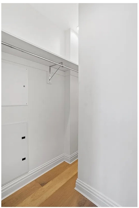 127 W 112th St - Photo 6